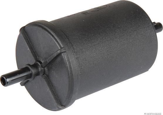 Herth+Buss Jakoparts J1331043 - Fuel filter parts5.com