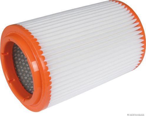 Herth+Buss Jakoparts J1321049 - Air Filter parts5.com