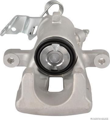 Herth+Buss Jakoparts J3210805 - Brake Caliper parts5.com