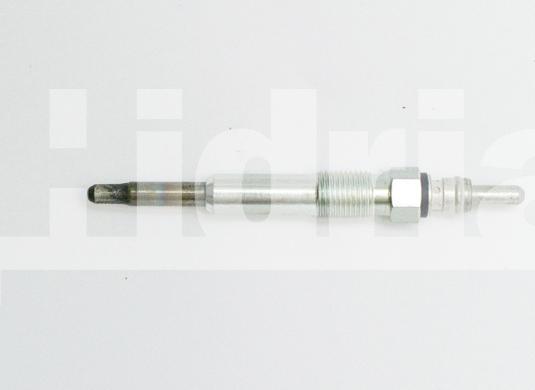 Hidria H1 825 - Glow Plug parts5.com