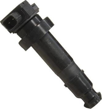 Hitachi 134045 - Катушка зажигания parts5.com