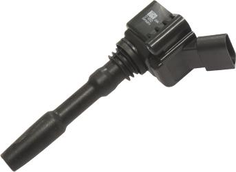 Hitachi 134052 - Ignition Coil parts5.com