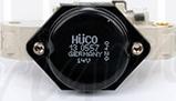 Hitachi 130557 - Regulador del alternador parts5.com