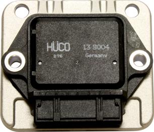 Hitachi 138004 - Unidad de mando, sistema de encendido parts5.com