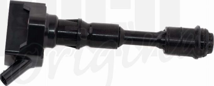 Hitachi 133985 - Катушка зажигания parts5.com