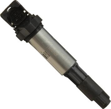 Hitachi 133825 - Катушка зажигания parts5.com