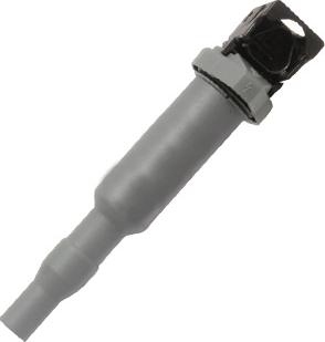 Hitachi 133876 - Катушка зажигания parts5.com