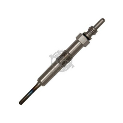 HKT PN900 - Свеча накаливания parts5.com