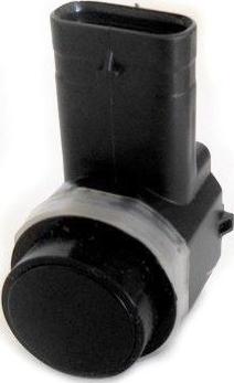 Hoffer 8294577 - Sensor, parking assist parts5.com