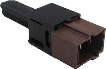 Hoffer 3500109 - Brake Light Switch parts5.com