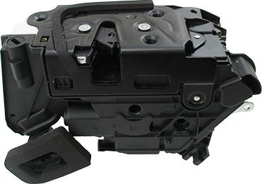 Hoffer 3100154 - Замок двери parts5.com