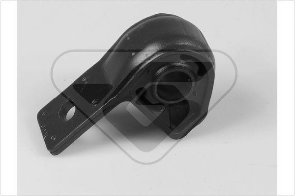 Hutchinson 538198 - Bush of Control / Trailing Arm parts5.com