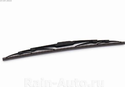 Hyundai 983602B000 - Wiper Blade parts5.com