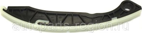 Hyundai 24420-25002 - Комплект цепи привода распредвала parts5.com