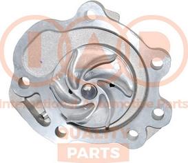 IAP QUALITY PARTS 150-16083G - Водяной насос parts5.com