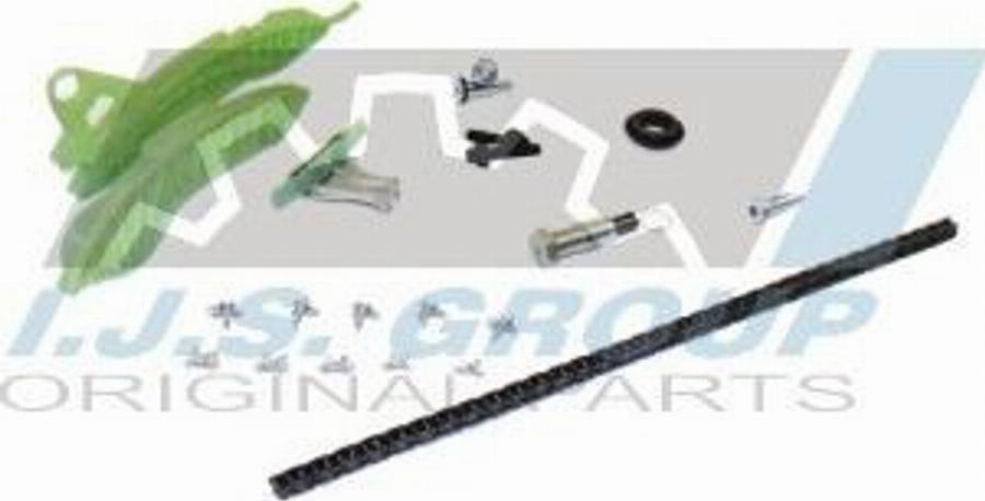 IJS 401011FK - --- parts5.com