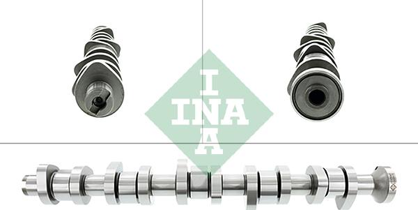 INA 428 0111 10 - Распредвал parts5.com