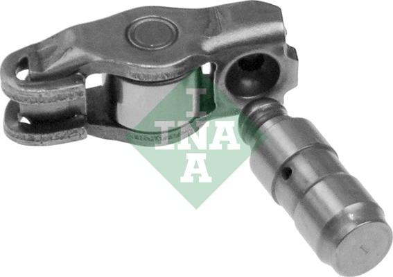 INA 423 0023 10 - Комплектующие, балансир parts5.com