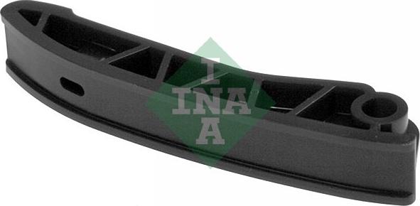 INA 555 0017 10 - Планка успокоителя, цепь привода parts5.com