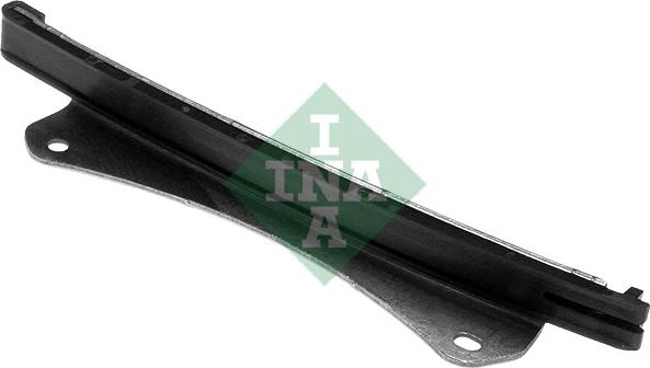 INA 552 0008 10 - Планка успокоителя, цепь привода parts5.com