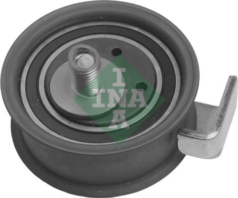 INA 531 0520 20 - Tensioner Pulley, timing belt parts5.com