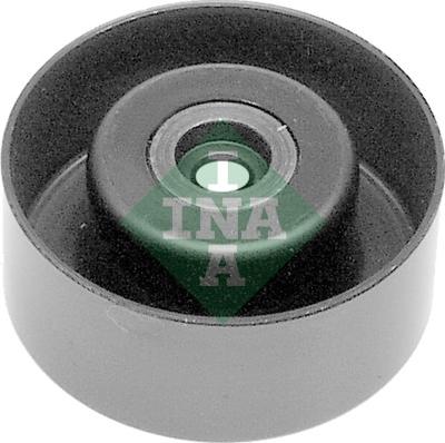 INA 531 0631 10 - Направляющий ролик, поликлиновый ремень parts5.com