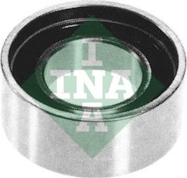 INA 531 0005 10 - Tensioner Pulley, timing belt parts5.com