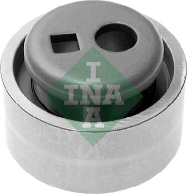 INA 531 0031 10 - Polea tensora, correa dentada parts5.com