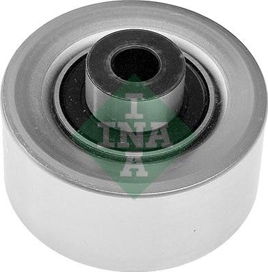 INA 532 0311 10 - Deflection / Guide Pulley, v-ribbed belt parts5.com