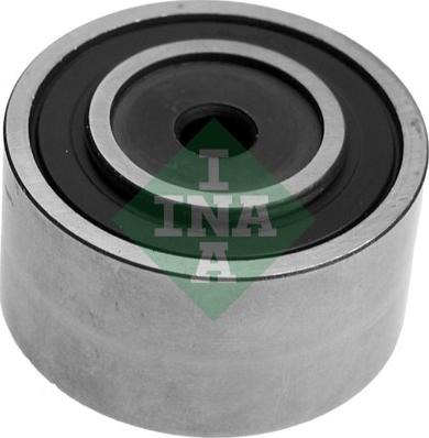 INA 532 0335 10 - Deflection / Guide Pulley, v-ribbed belt parts5.com