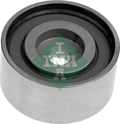 INA 532 0376 20 - Deflection / Guide Pulley, timing belt parts5.com