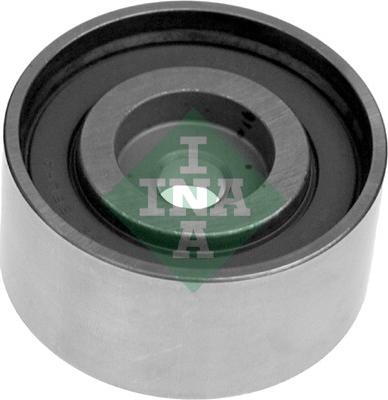 INA 532 0378 20 - Deflection / Guide Pulley, timing belt parts5.com