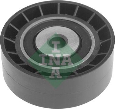INA 532 0260 10 - Направляющий ролик, поликлиновый ремень parts5.com