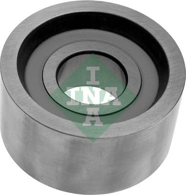 INA 532 0239 20 - Tensioner Pulley, timing belt parts5.com