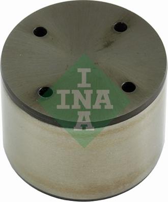 INA 711 0308 10 - Толкатель, насос высокого давления parts5.com