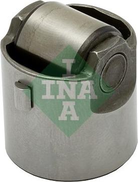 INA 711 0244 10 - Толкатель, насос высокого давления parts5.com