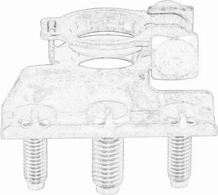 IVECO 42559575 - Моторное масло parts5.com