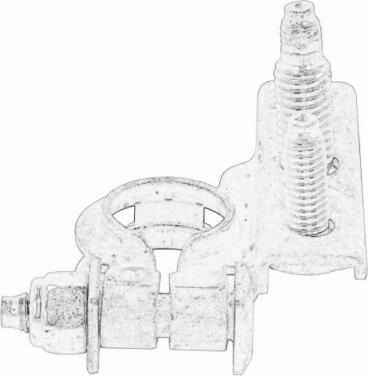 IVECO 42559575 - Моторное масло parts5.com