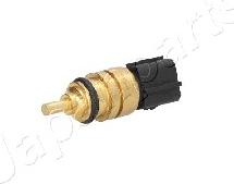 Japanparts BA-H01 - Датчик, температура охлаждающей жидкости parts5.com