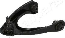 Japanparts BS-410L - Track Control Arm parts5.com