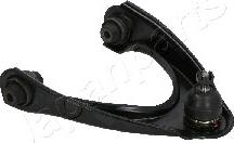 Japanparts BS-410R - Track Control Arm parts5.com