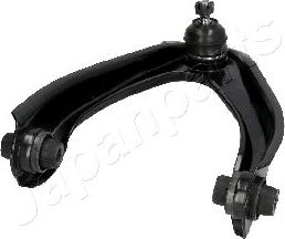 Japanparts BS-418L - Track Control Arm parts5.com