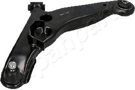 Japanparts BS-536L - Track Control Arm parts5.com