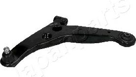 Japanparts BS-520L - Track Control Arm parts5.com