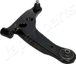 Japanparts BS-520R - Track Control Arm parts5.com