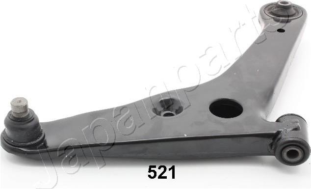 Japanparts BS-521 - Track Control Arm parts5.com