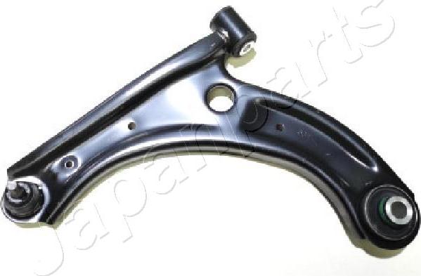 Japanparts BS-824L - Рычаг подвески колеса parts5.com