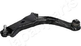 Japanparts BS-346L - Track Control Arm parts5.com