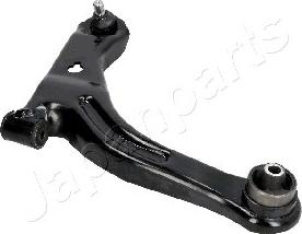 Japanparts BS-346R - Track Control Arm parts5.com