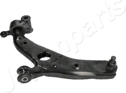 Japanparts BS-361L - Рычаг подвески колеса parts5.com